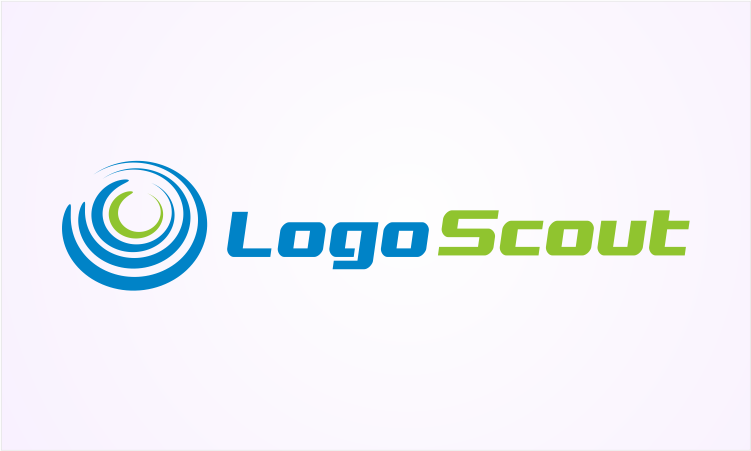 LogoScout.com - buying Creative premium names
